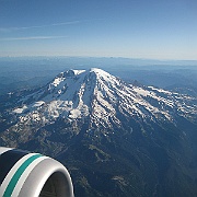 Picture 00001